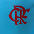 Regata Flamengo Entraînement I 25/26 Supporter