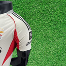 Maillot SL Benfica II 25/26 Joueur