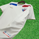 Maillot Fortaleza II 25/26 Supporter