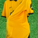 Maillot Wolverhampton Wanderers I 25/26 Supporter