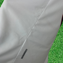 Maillot Vasco II 1997 Rétro