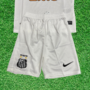 Ensemble Santos I 11/12 Enfant