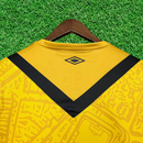 Maillot Santos III 24/25 Supporter