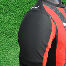 Maillot AC Milan I 25/26 Joueur