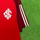 Maillot Internacional Entraînement 24/25 Supporter