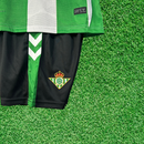 Ensemble Real Betis I 25/26 Enfant