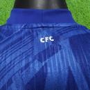 Maillot Chelsea I 25/26 Joueur