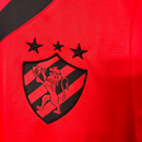 Maillot Sport Recife III 24/25 Supporter