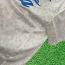 Maillot Cruzeiro II 93/94 Rétro