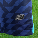 Maillot FC Porto III 24/25 Supporter
