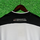 Maillot Corinthians I 2000 Rétro