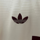 Maillot Bayern Munich III 24/25 Supporter