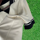 Maillot Corinthians Spécial 110 Anos 23/24 Supporter