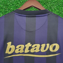 Maillot Corinthians III 09/10 Rétro