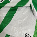 Maillot Real Betis I 24/25 Supporter