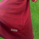 Maillot Bayern Munich Aniversário 25/26 Supporter