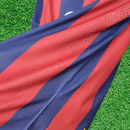Maillot Barcelona I 14/15 Rétro