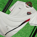 Maillot Vitória II 25/26 Supporter