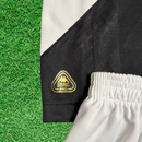 Ensemble Vasco I 25/26 Enfant