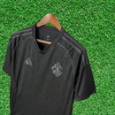 Maillot Internacional III 25/26 Supporter