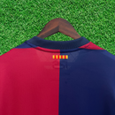 Maillot Barcelona I 24/25 Supporter