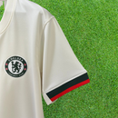 Maillot Chelsea II 25/26 Supporter
