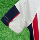Ensemble Angleterre I 1988 Enfant