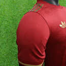 Maillot Bayern Munich Aniversário 25/26 Joueur