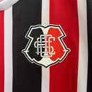 Maillot Santa Cruz I 24/25 Supporter