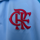 Maillot Flamengo Entraînement I 25/26 Polo