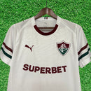Maillot Fluminense II 26/27 Supporter