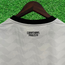 Maillot Corinthians I 2012 Rétro