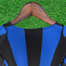 Maillot Inter Milan I 04/05 Rétro