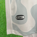 Ensemble Sporting CP II 25/26 Enfant