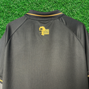Maillot Estoril Praia IIII 24/25 Supporter