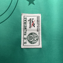 Maillot Palmeiras I 1997 Rétro