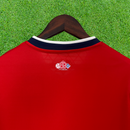 Maillot Lille LOSC I 24/25 Supporter