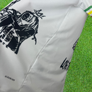 Maillot AFC Ajax Especial Bob Marley 25/26 Supporter