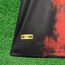 Maillot São Paulo III 24/25 Supporter