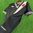Maillot Vasco Spécial 25/26 Supporter
