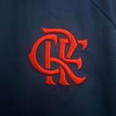 Maillot Flamengo Entraînement II 25/26 Polo