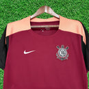 Maillot Corinthians Entraînement 26/27 Supporter