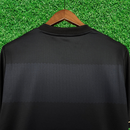 Maillot Flamengo Zico 25/26 Supporter
