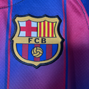 Ensemble Barcelona I 25/26 Enfant