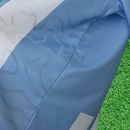 Maillot Paysandu I 25/26 Supporter
