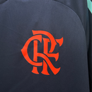 Maillot Flamengo Entraînement II 25/26 Supporter