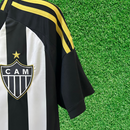 Maillot Atlético Mineiro I 25/26 Supporter
