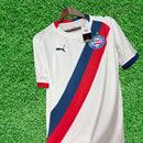Maillot Bahia I 26/27 Supporter