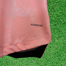 Maillot Flamengo Outubro Rosa 20/21 Supporter