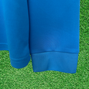 Maillot SSC Napoli I 87/88 Rétro Manches Longues